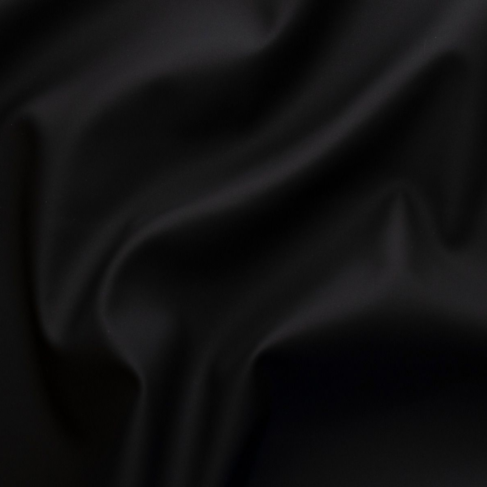 Regenjackenstoff_Raincoat_ungeftterter_Softshell_-_uni_grn