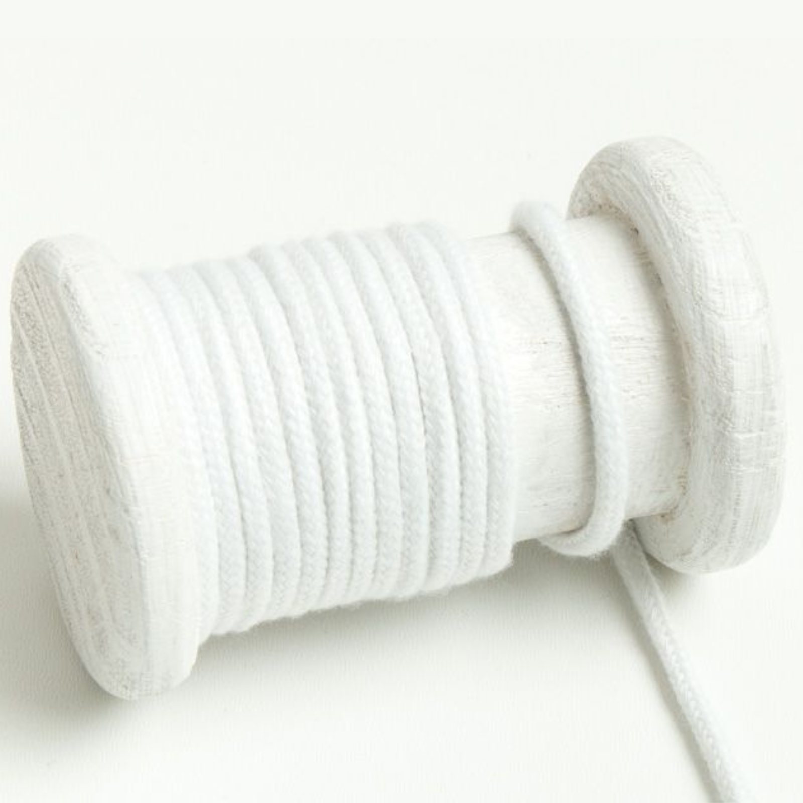 Runde_Baumwoll_Kordel__Band_Hoodie__Kapuze__3_mm