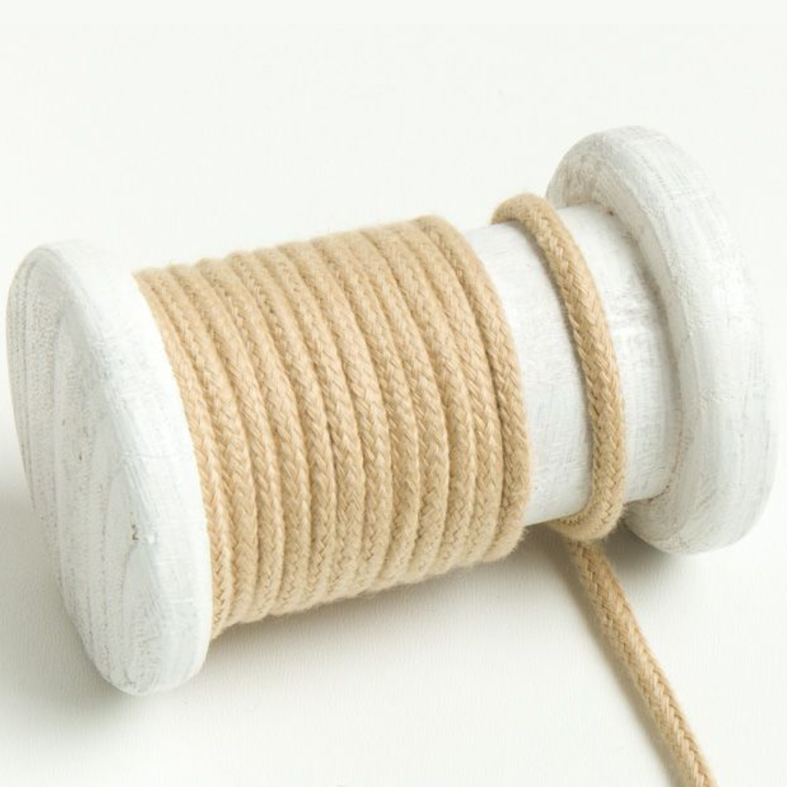 Runde_Baumwoll_Kordel__Band_Hoodie__Kapuze__3_mm