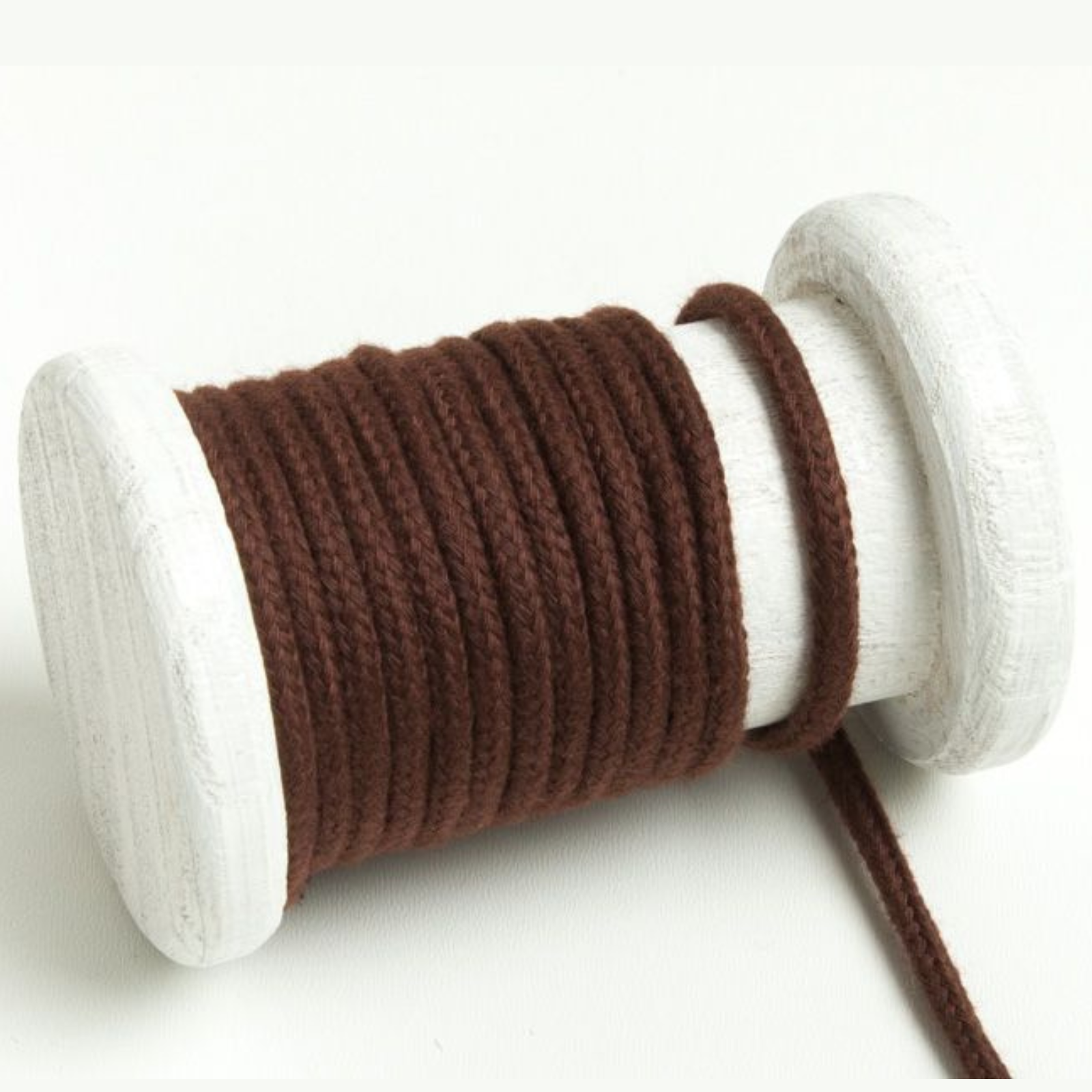 Runde_Baumwoll_Kordel__Band_Hoodie__Kapuze__3_mm