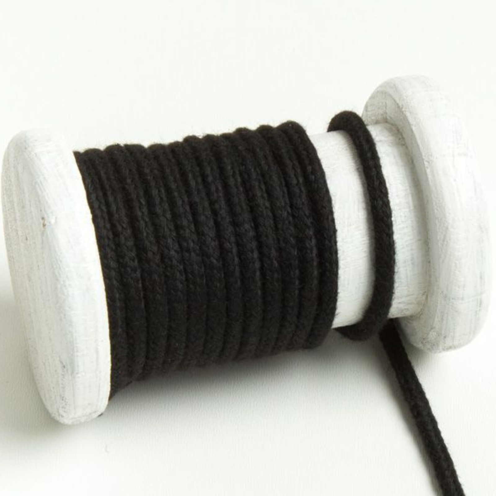 Runde_Baumwoll_Kordel__Band_Hoodie__Kapuze__3_mm