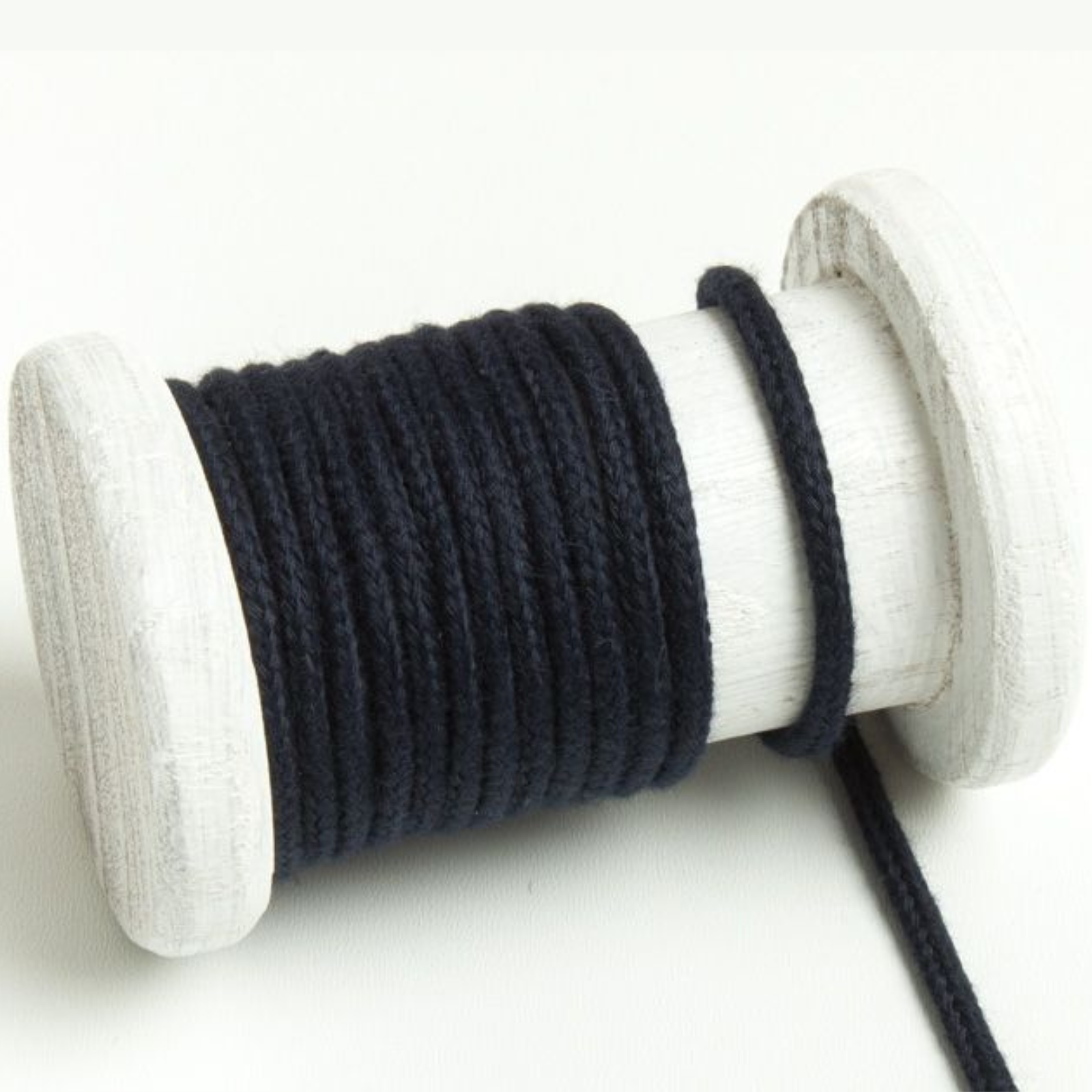 Runde_Baumwoll_Kordel__Band_Hoodie__Kapuze__3_mm