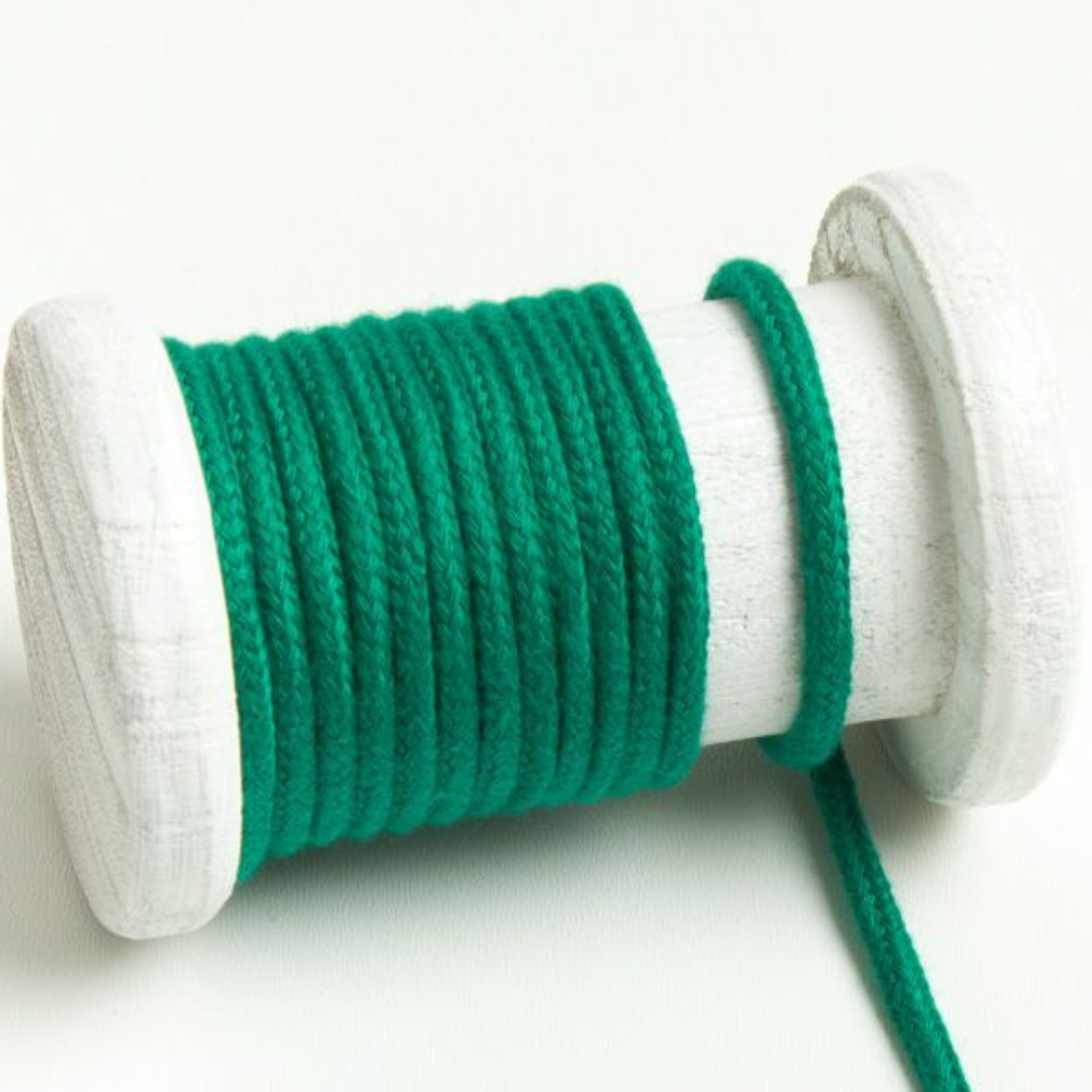 Runde_Baumwoll_Kordel__Band_Hoodie__Kapuze__3_mm