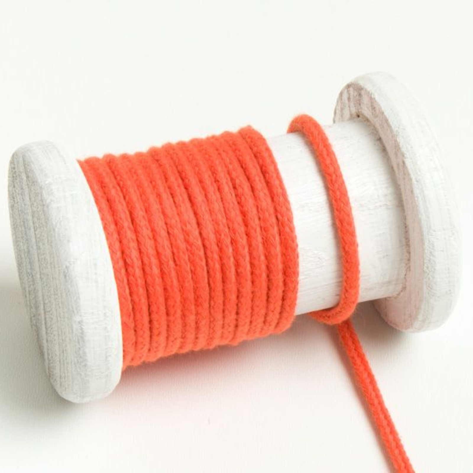 Runde_Baumwoll_Kordel__Band_Hoodie__Kapuze__3_mm