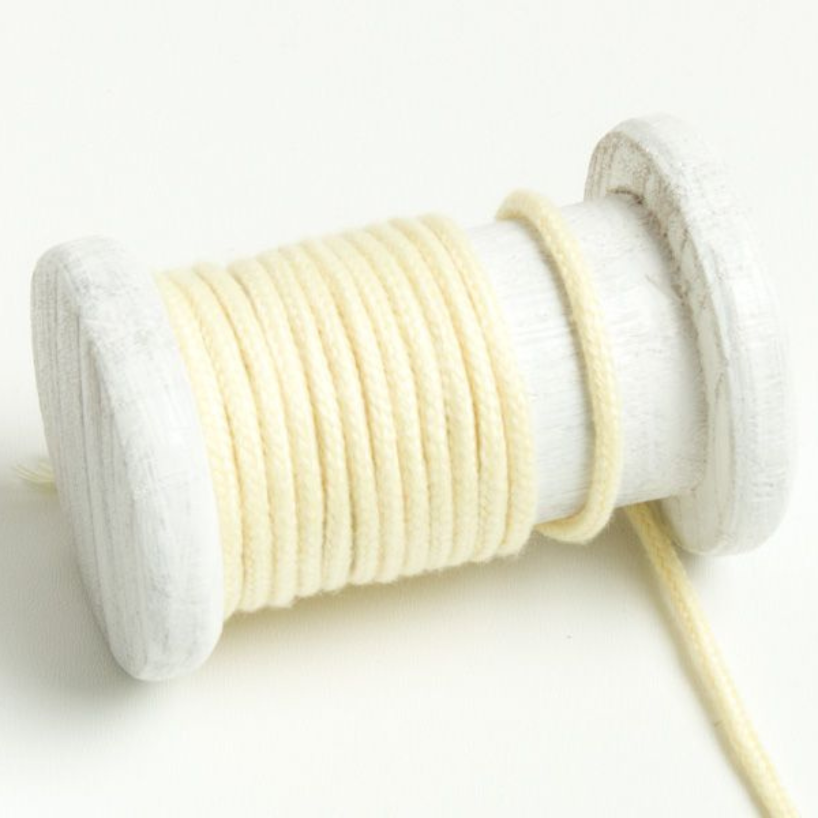 Runde_Baumwoll_Kordel__Band_Hoodie__Kapuze__3_mm