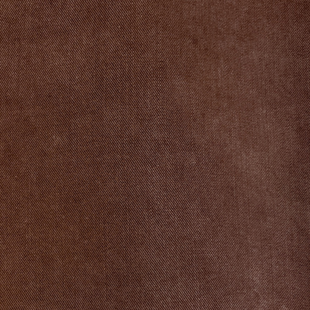 Webware Tencel - Jeansoptik