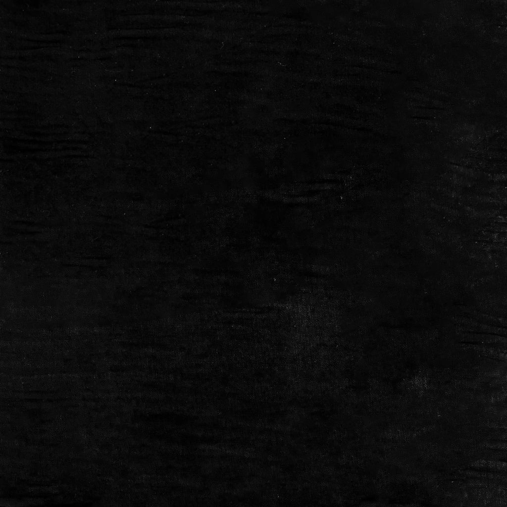 Webware Tencel - Jeansoptik