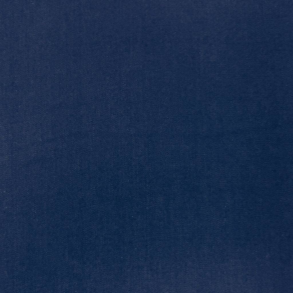 Webware Tencel - Jeansoptik