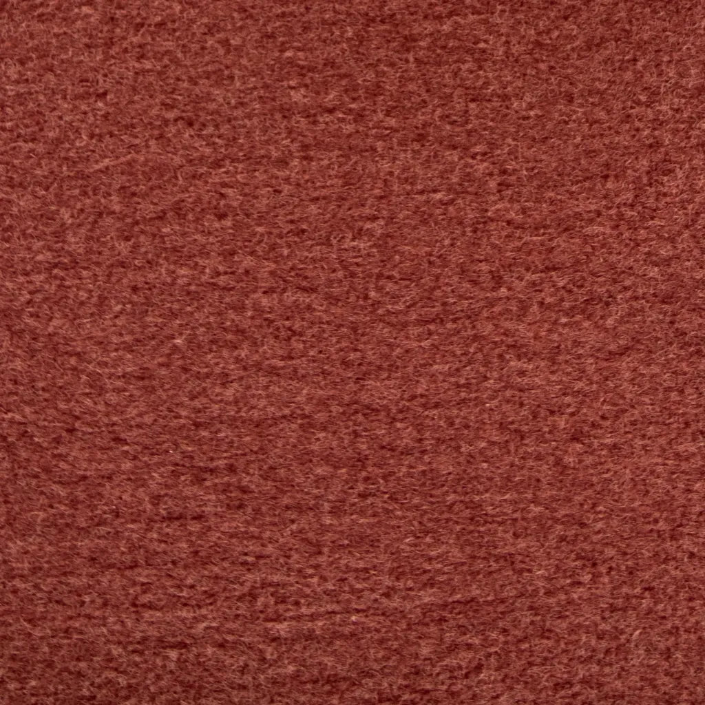 Walkloden Stoff Wollimitat - uni/melange