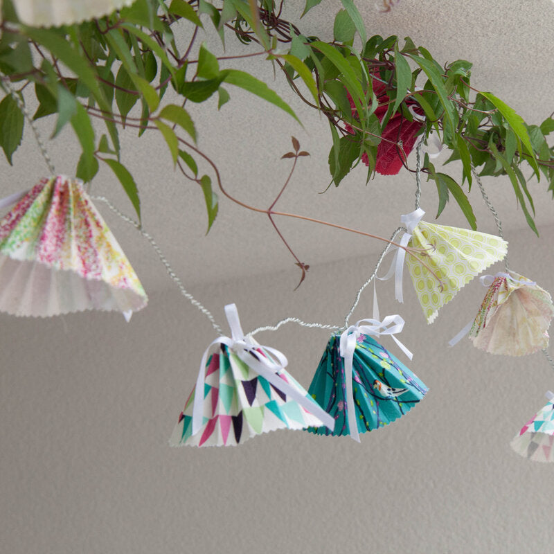 🟡 Vlieseline S 80 - Für Bekleidung und kreative Arbeiten