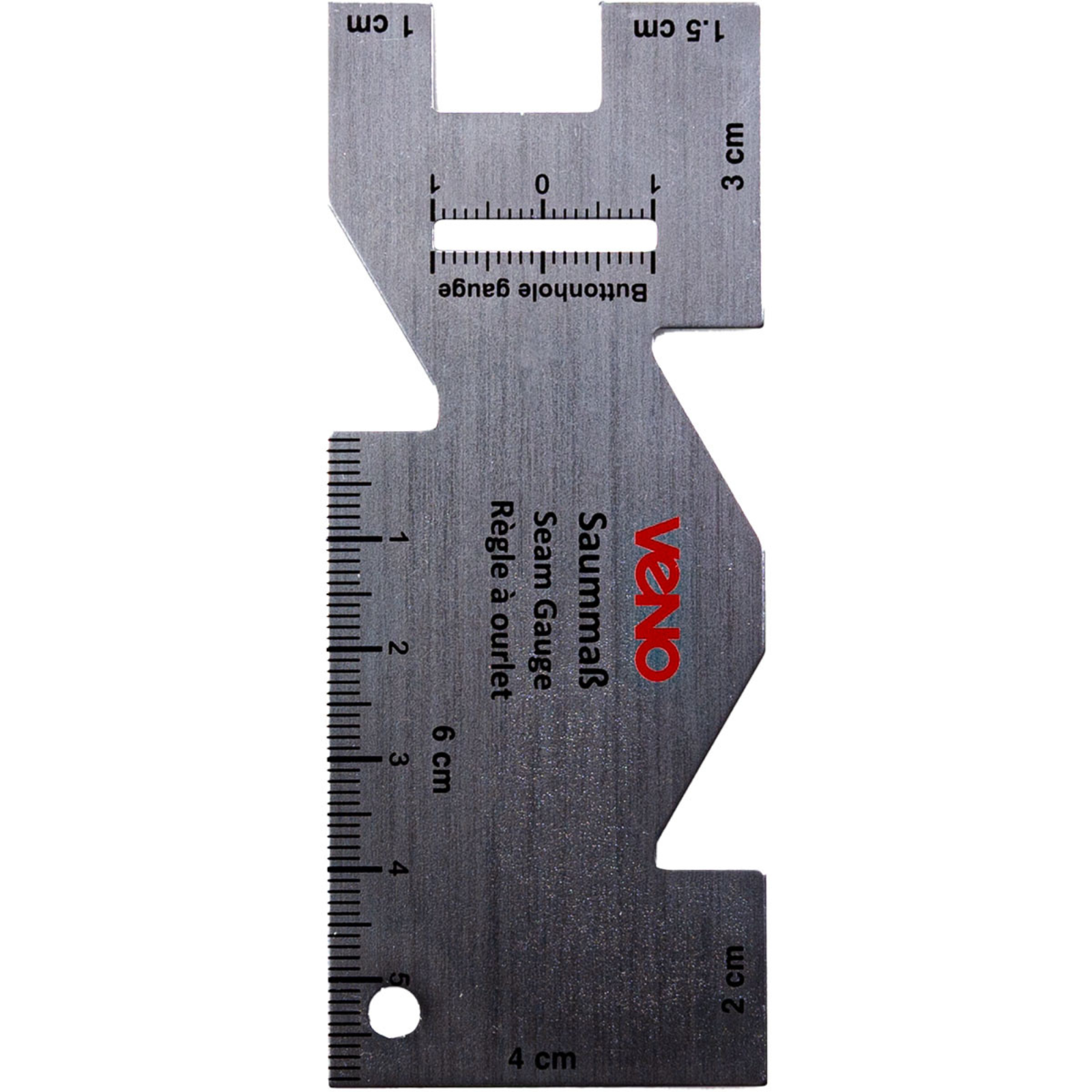 Saummass_Aluminium_-_105x4_cm