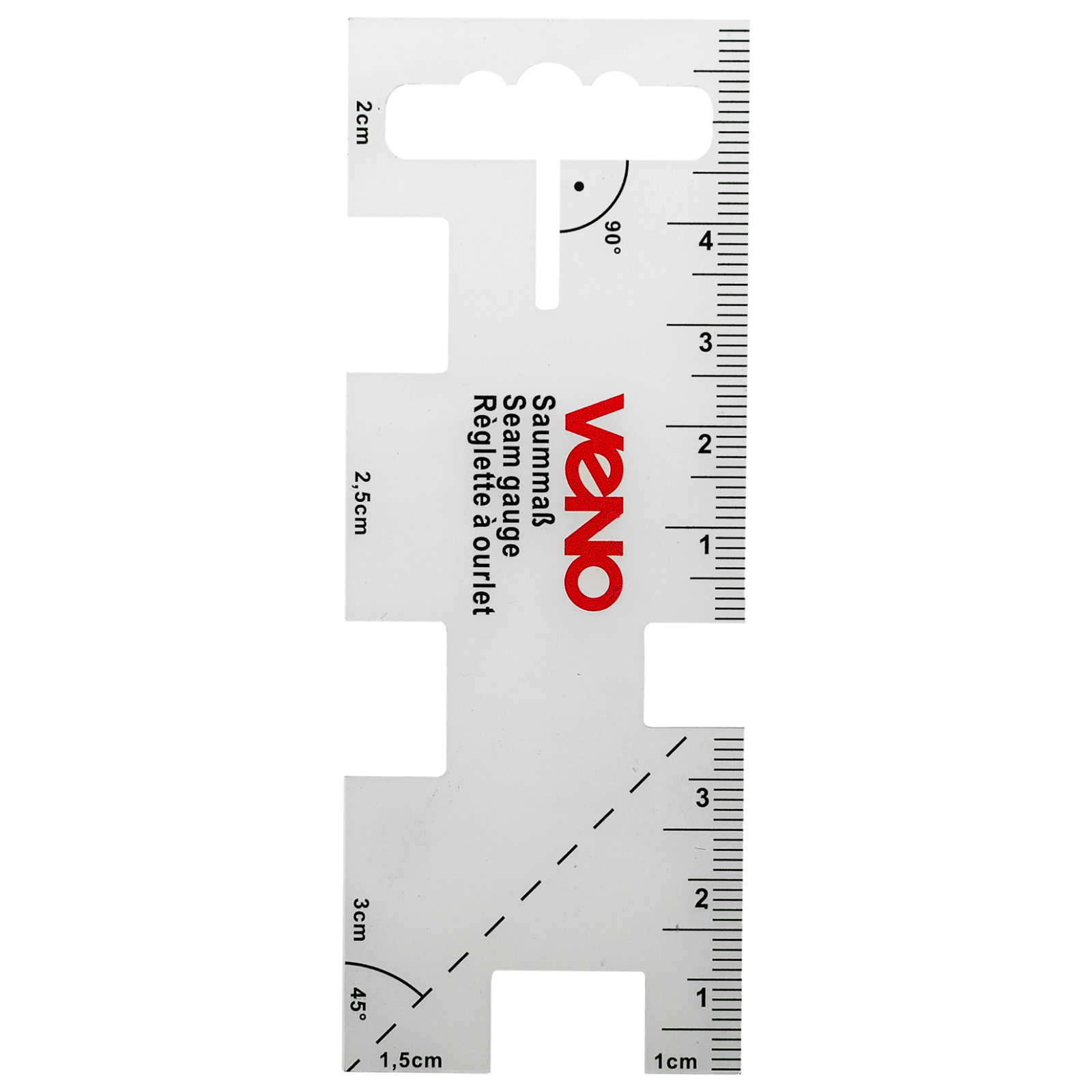 Saummass_transparent_-_105x4_cm