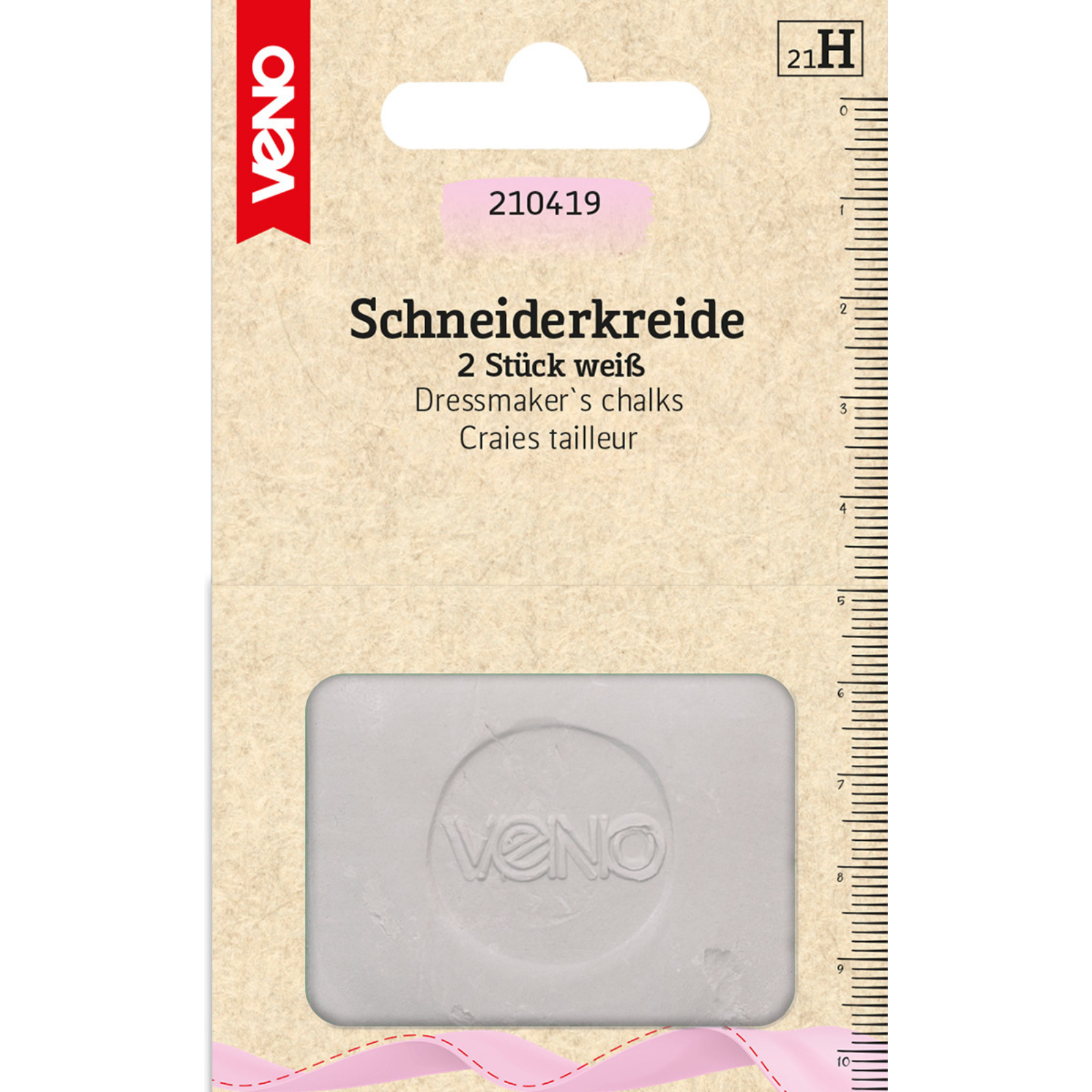 Schneiderkreide_wei_-_Inhalt_2_Stck