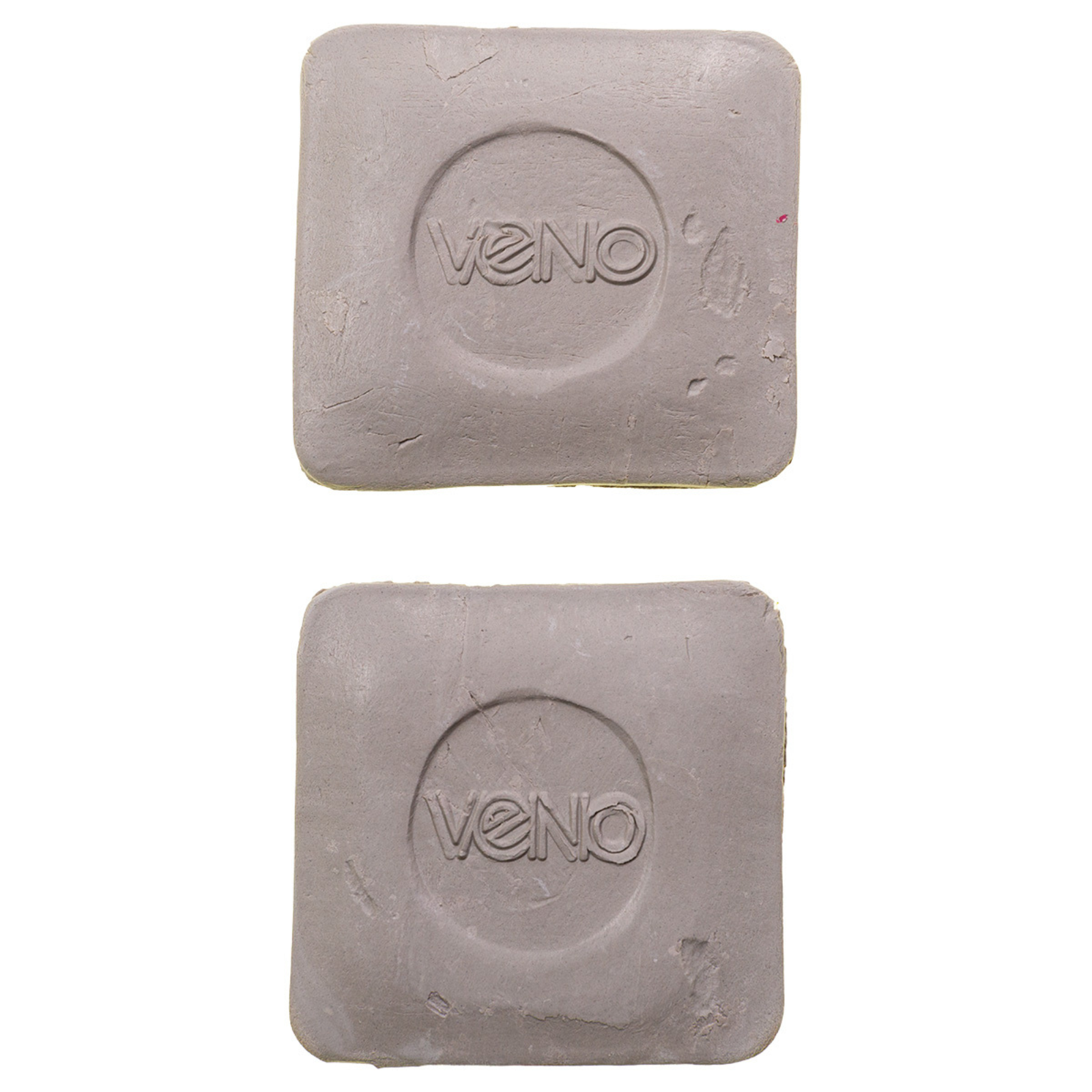 Schneiderkreide_wei_-_Inhalt_2_Stck