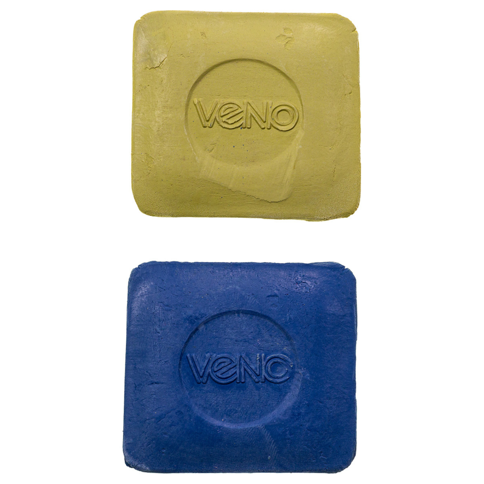 Schneiderkreide - Inhalt: 2 Stück