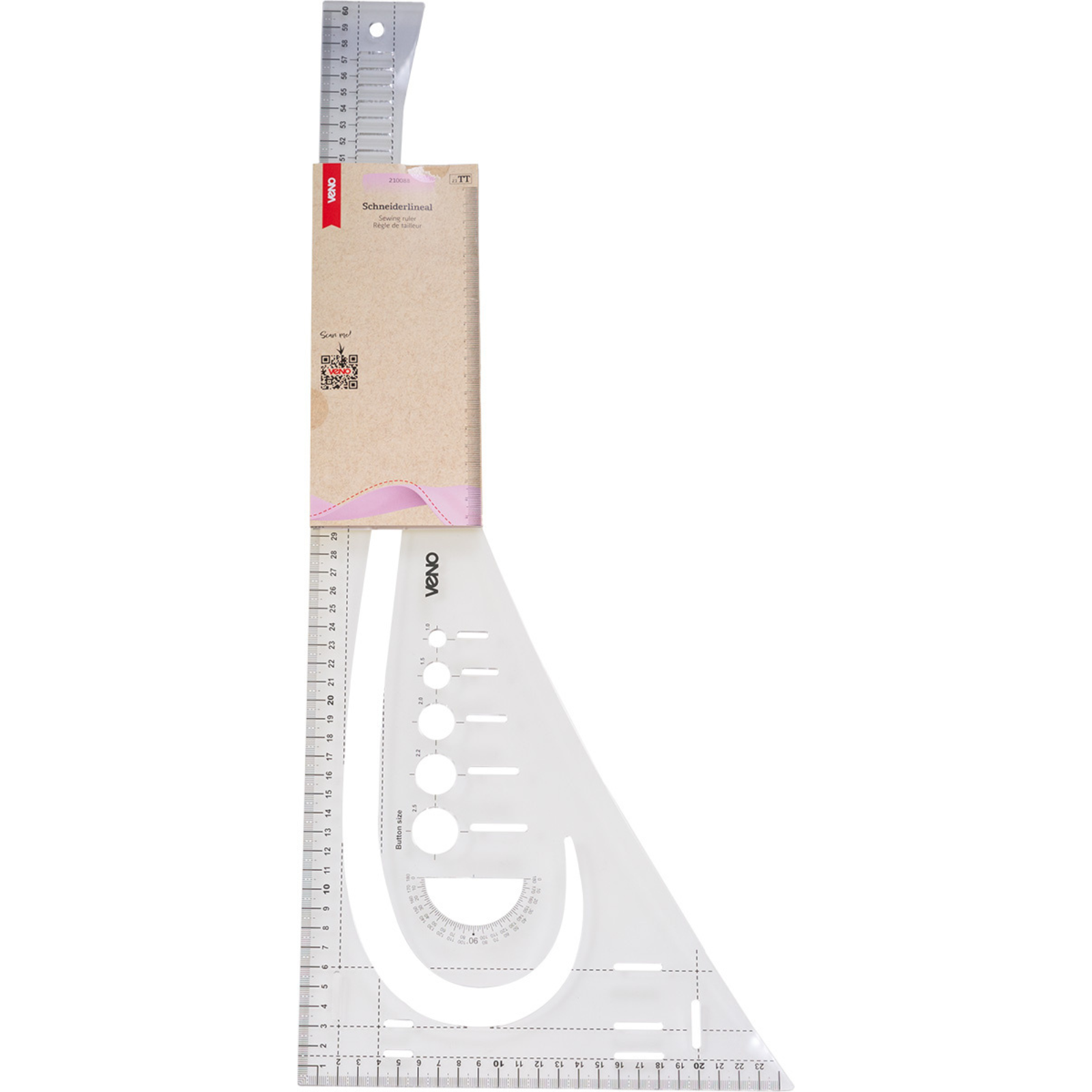 Schneiderlineal_60x25cm