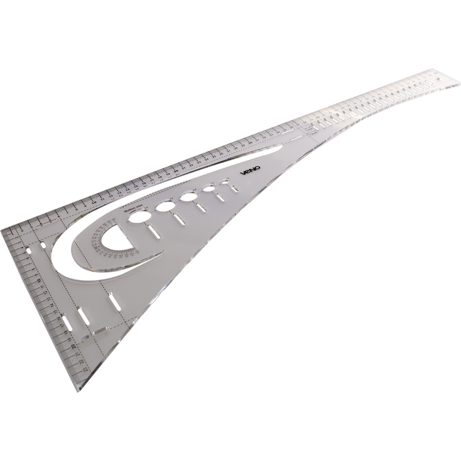 Schneiderlineal_60x25cm