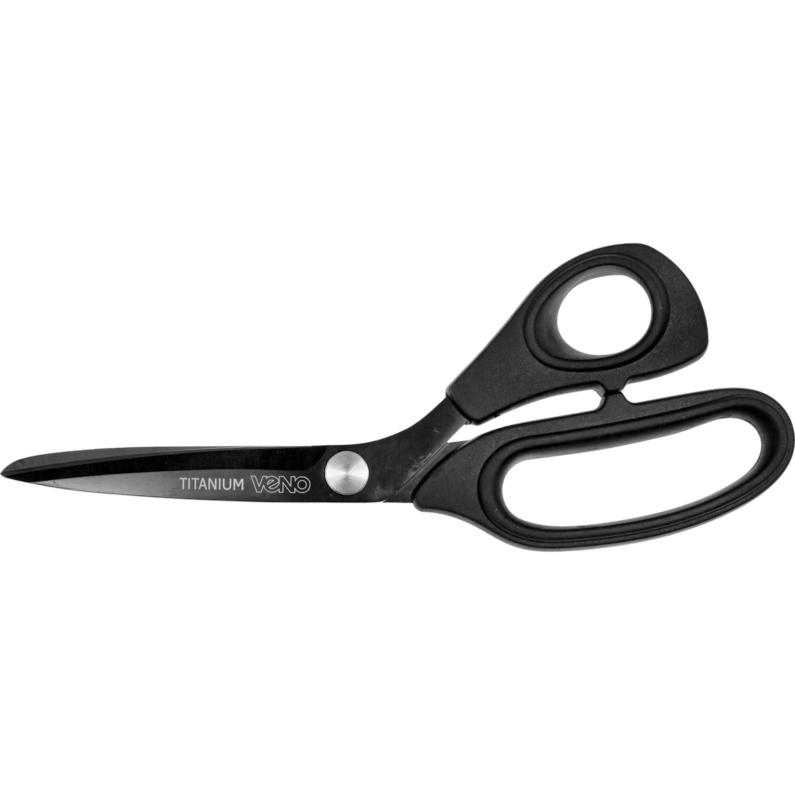 Schneiderschere TITANIUM 21,5 cm