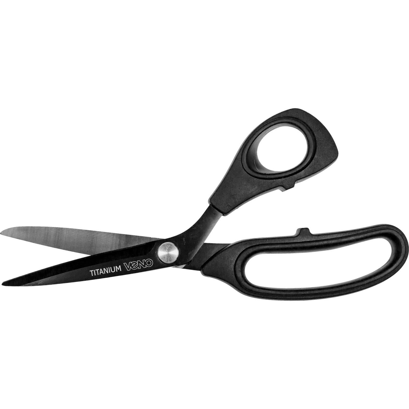 Schneiderschere TITANIUM 22,5 cm