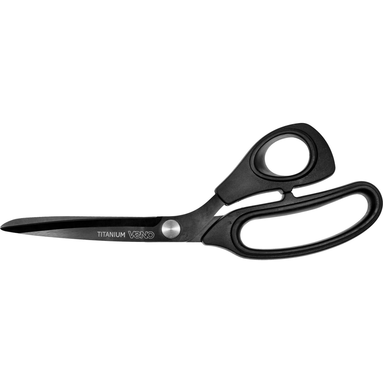 Schneiderschere TITANIUM 24 cm