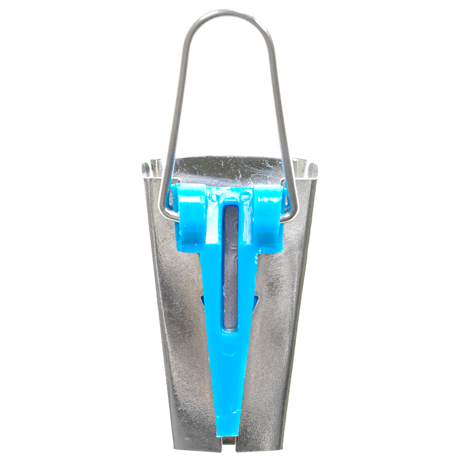 Schraegbandformer_25_mm