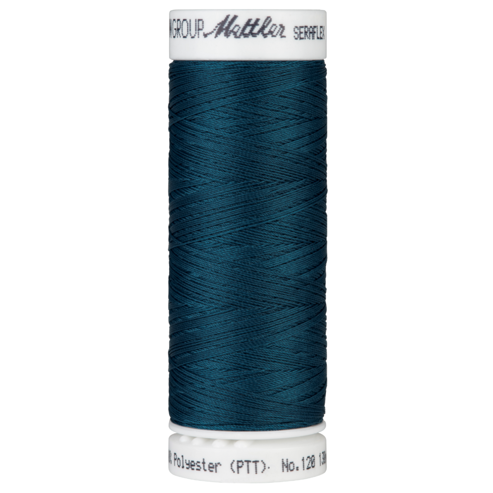 Seraflex_Garn_by_Amann_Mettler_130_m