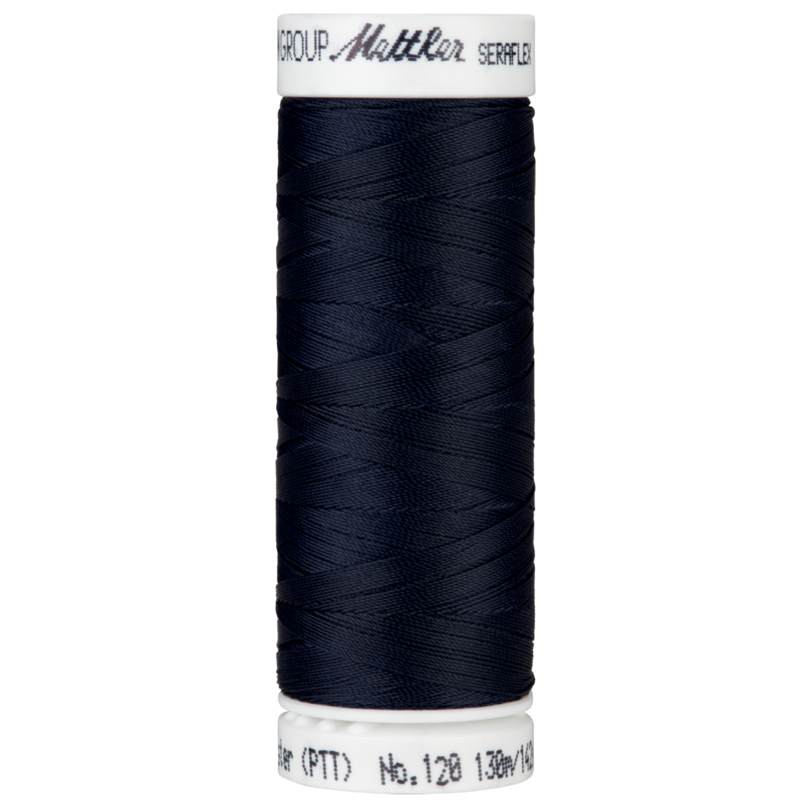 Seraflex_Garn_by_Amann_Mettler_130_m