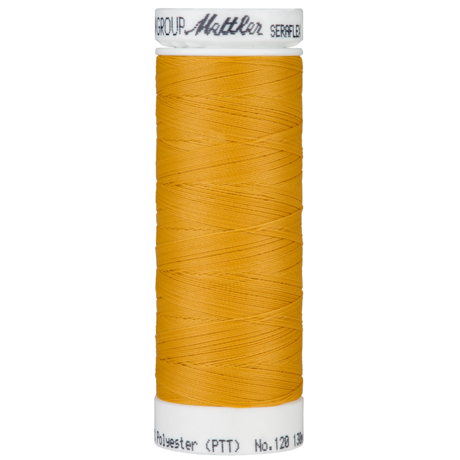 Seraflex_Garn_by_Amann_Mettler_130_m