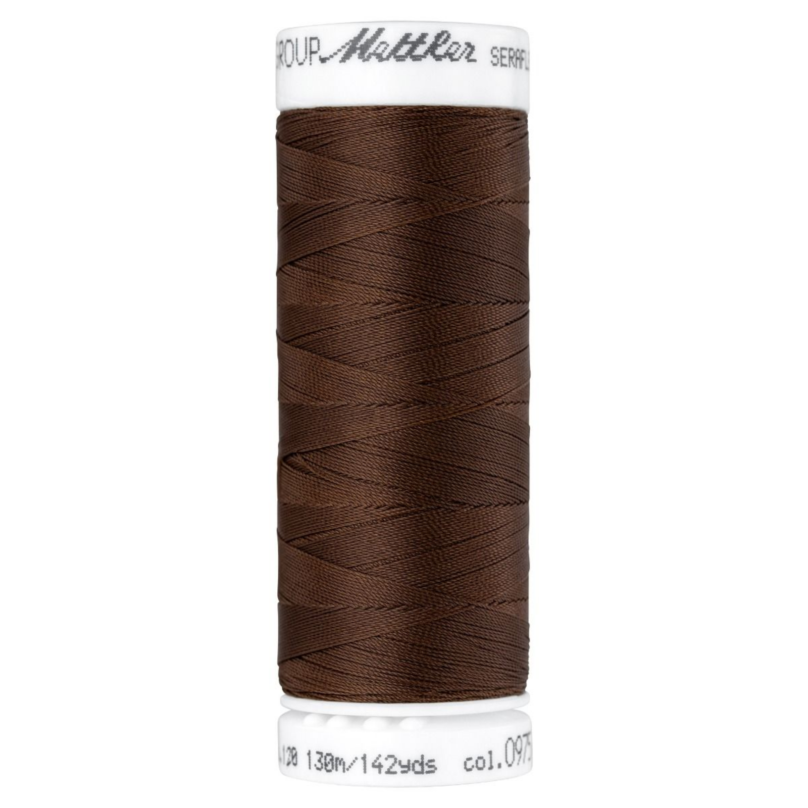 Seraflex_Garn_by_Amann_Mettler_130_m