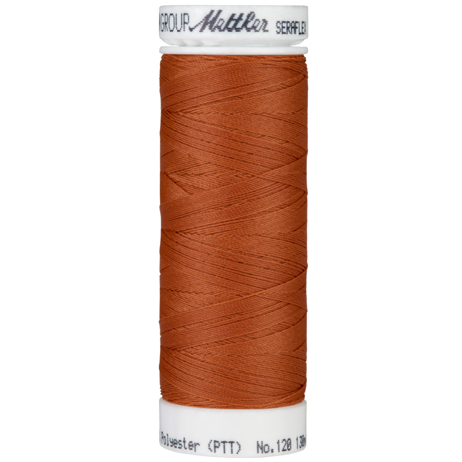 Seraflex_Garn_by_Amann_Mettler_130_m