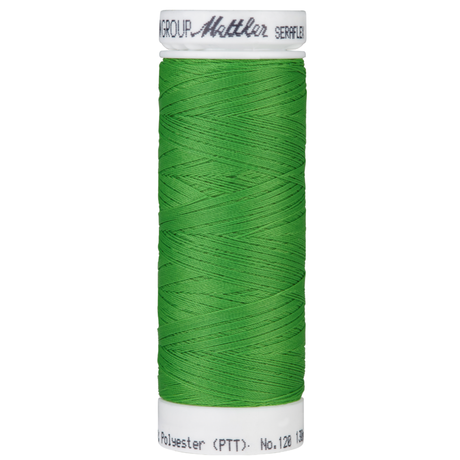 Seraflex_Garn_by_Amann_Mettler_130_m