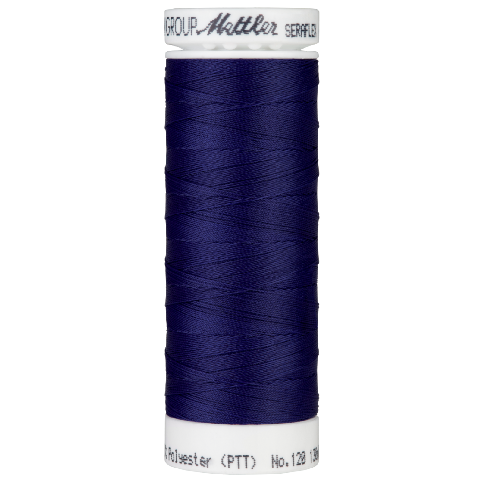 Seraflex_Garn_by_Amann_Mettler_130_m