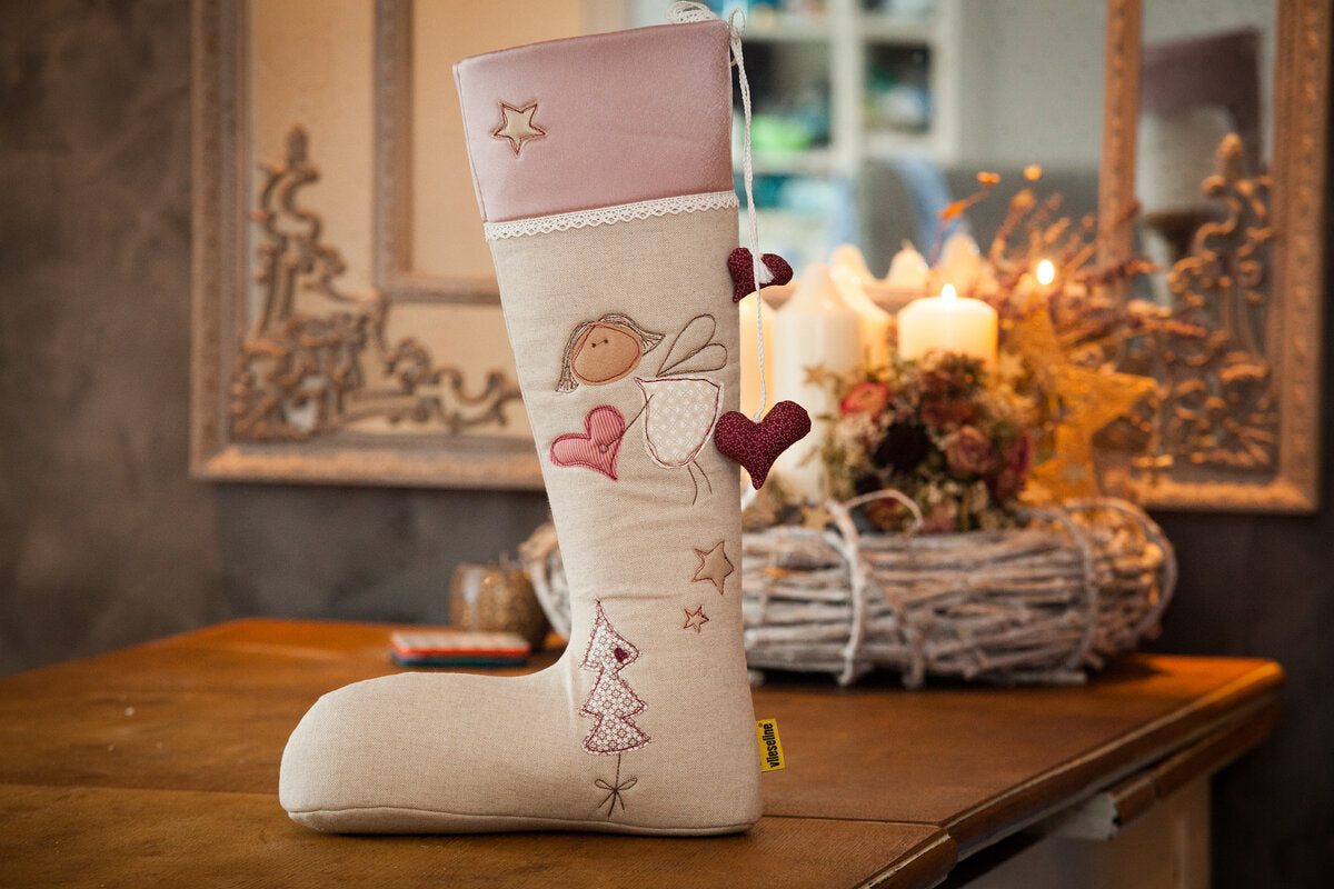 SOLUVLIES - Wasserlösliches Stickvlies