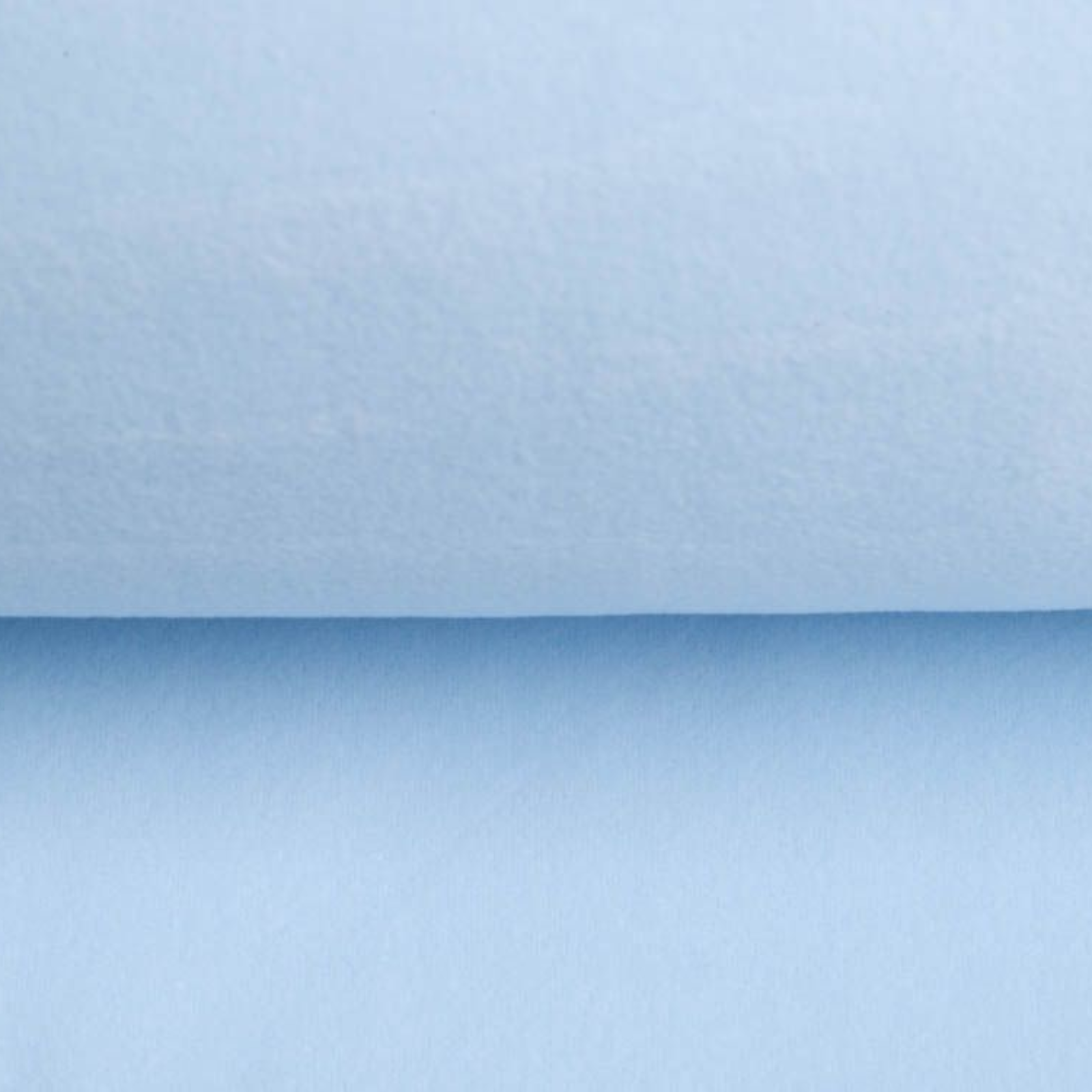 Sport-Fleece_Hilco_-_uni