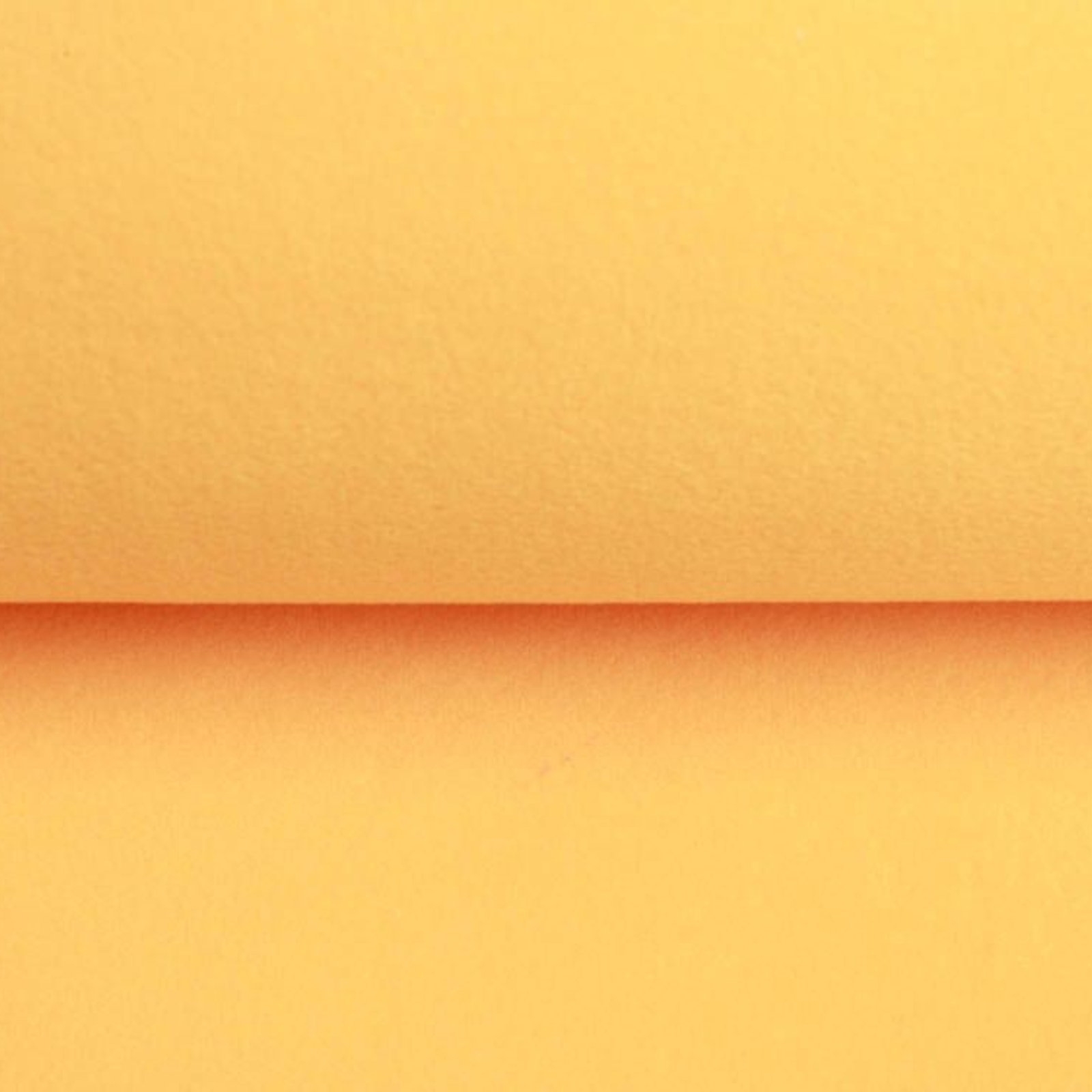 Sport-Fleece_Hilco_-_uni