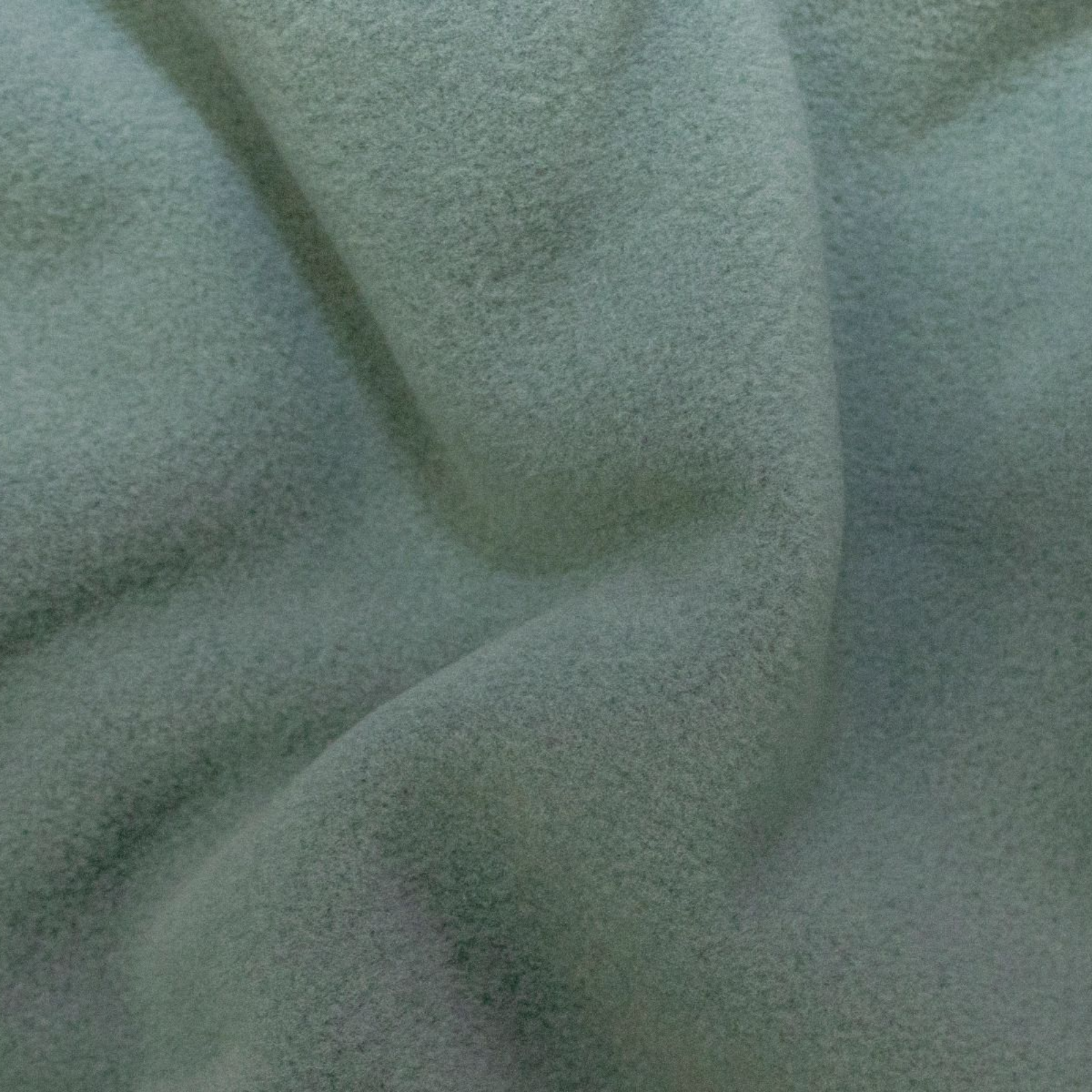 Sport-Fleece_Hilco_-_uni