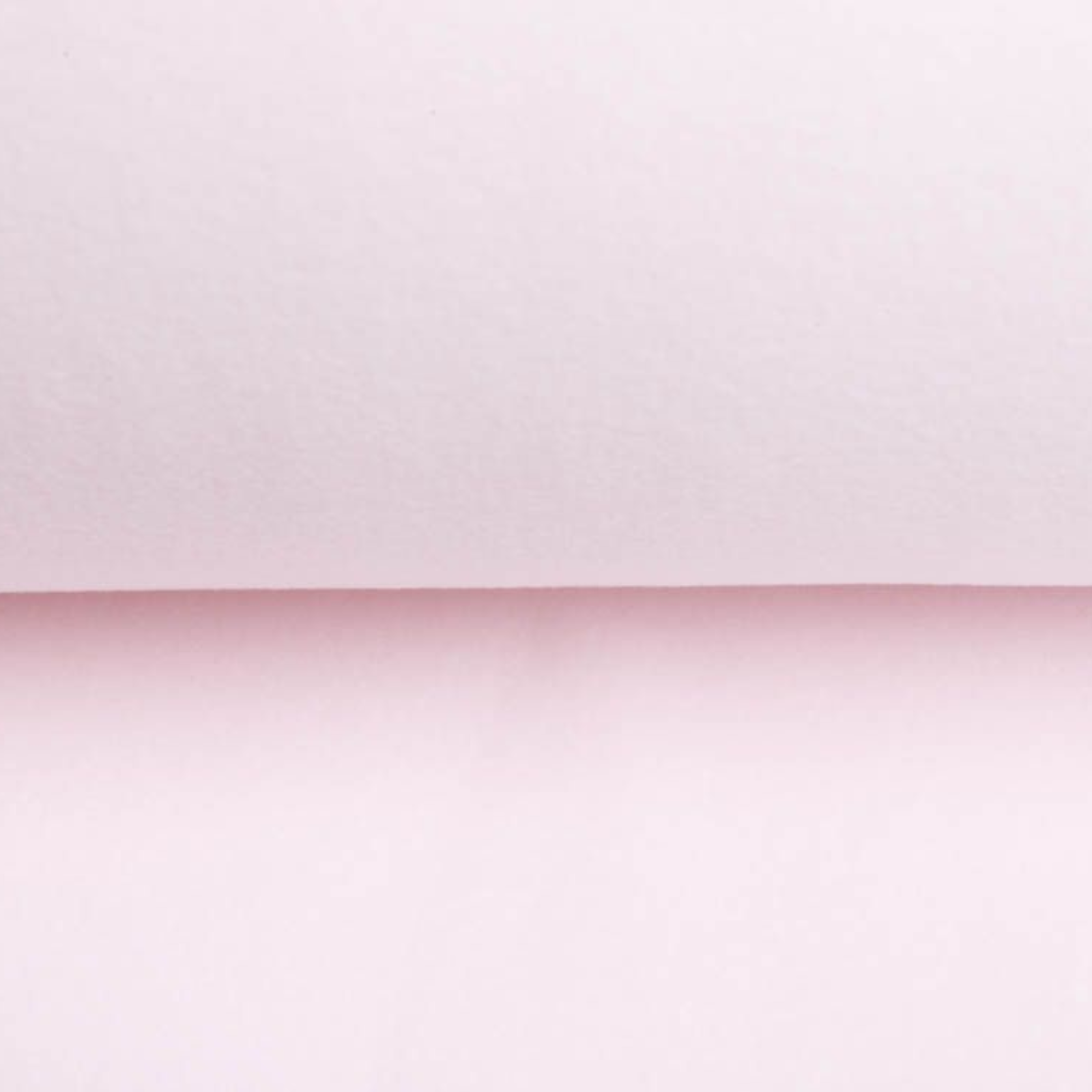 Sport-Fleece_Hilco_-_uni