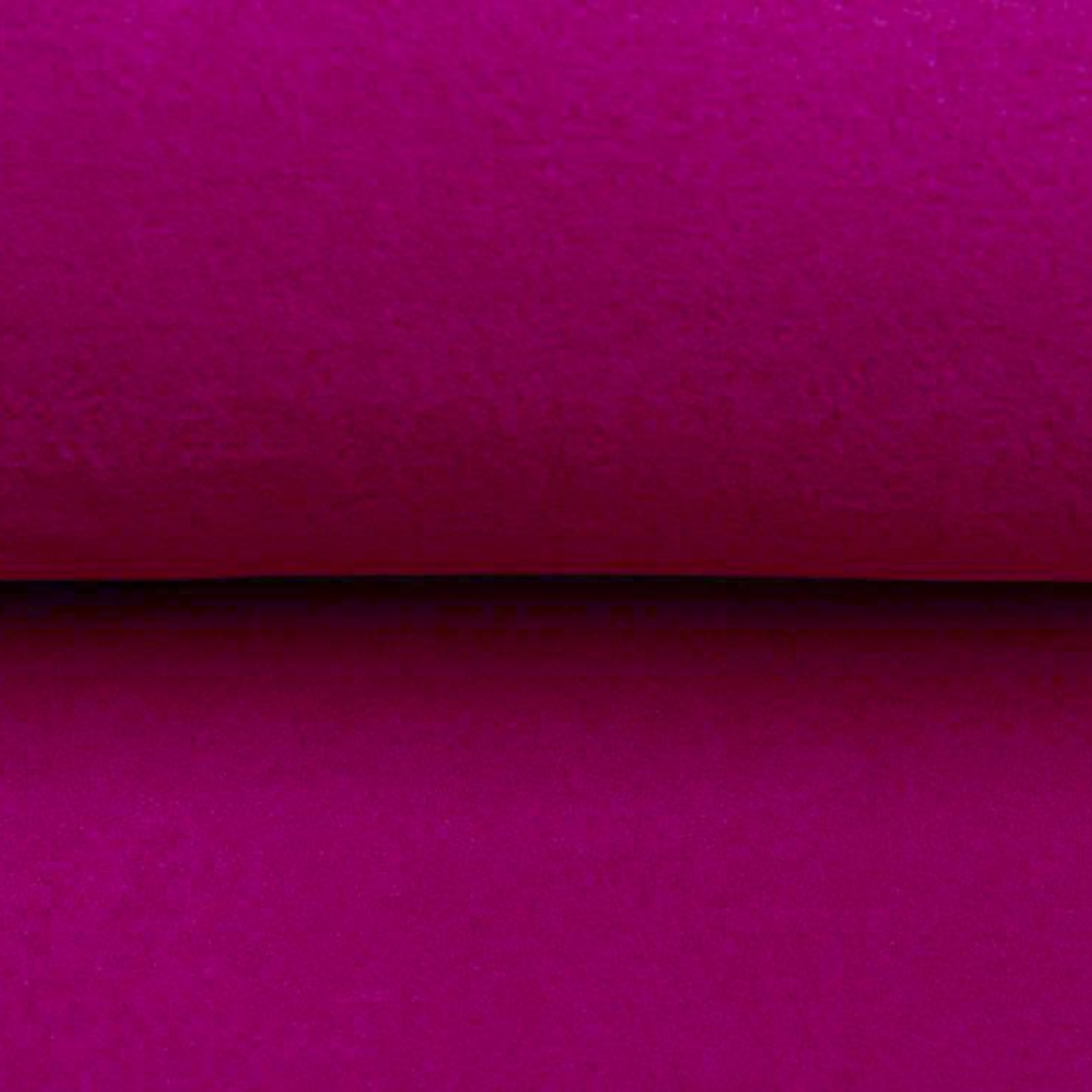 Sport-Fleece_Hilco_-_uni