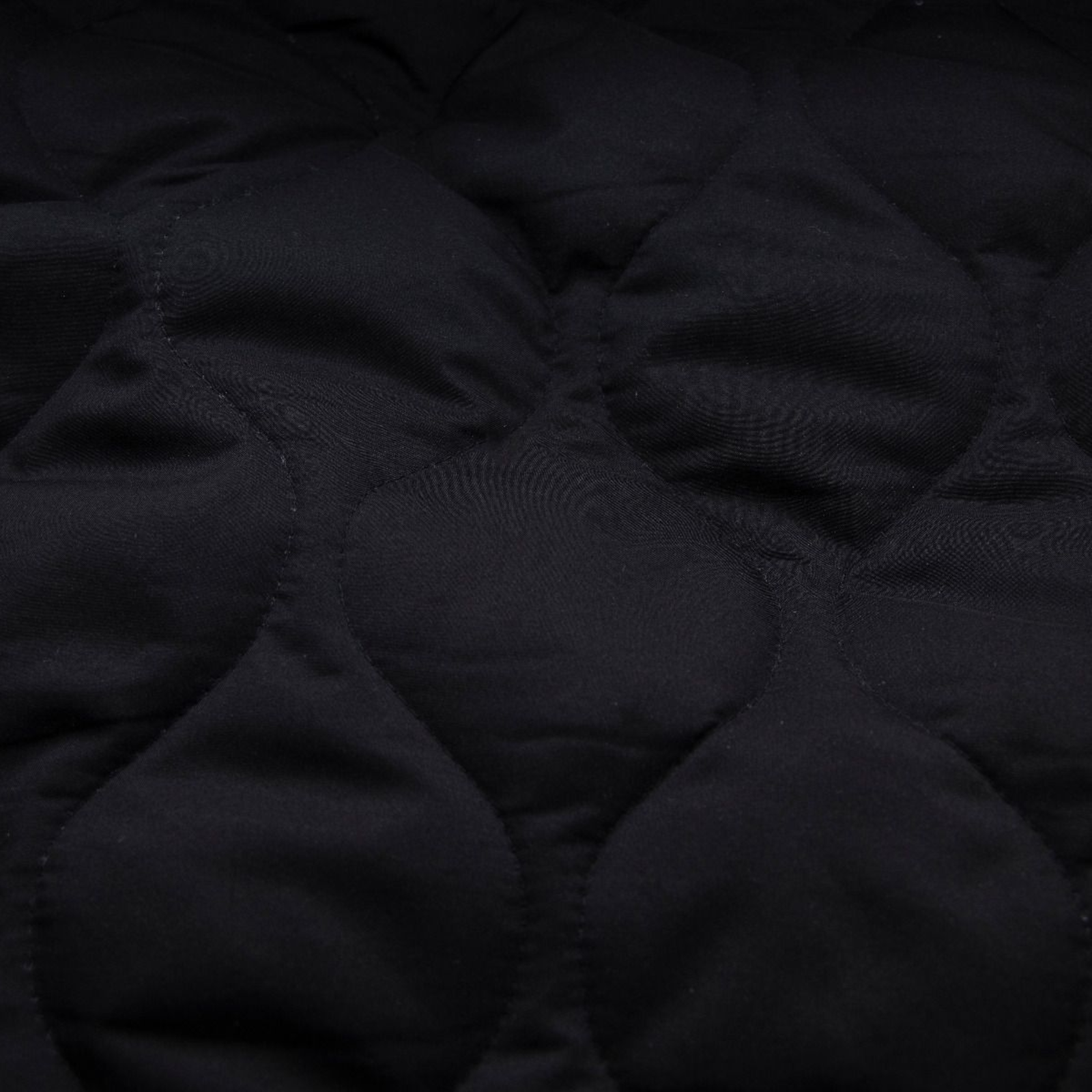 Stepper_Jackenstoff_-_Wellenmuster