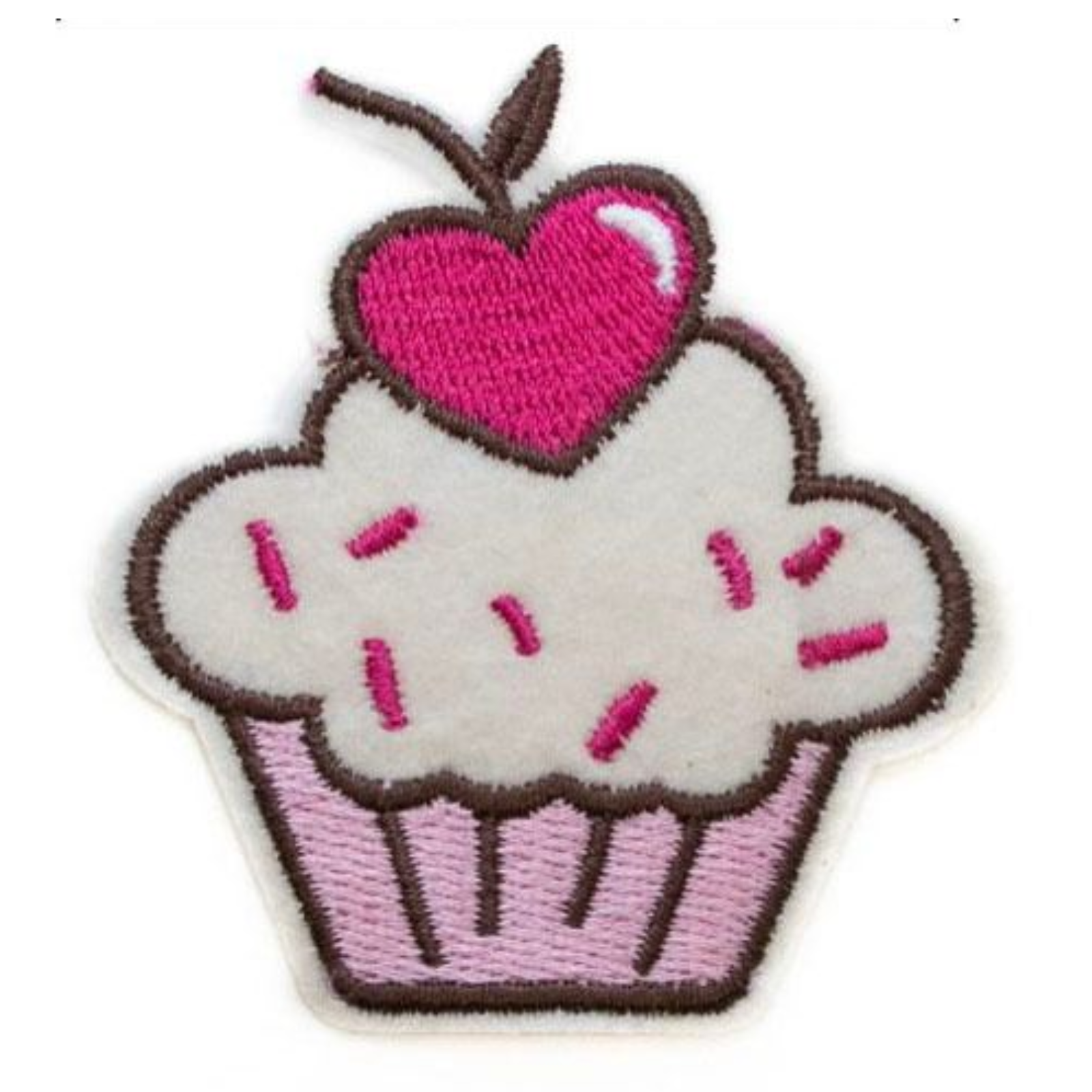 Stick-Applikation_zum_Aufbgeln_ca_55_cm_x_6_cm_-_Muffin_-_rosa cupcake