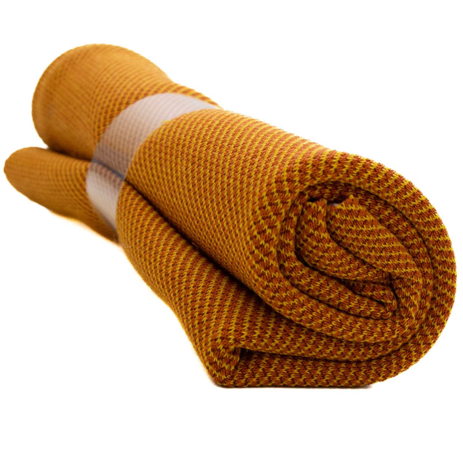 Stoffcoupon 70 cm x 50 cm - Jacquard Designerstoff der dänischen Firma Kvadrat