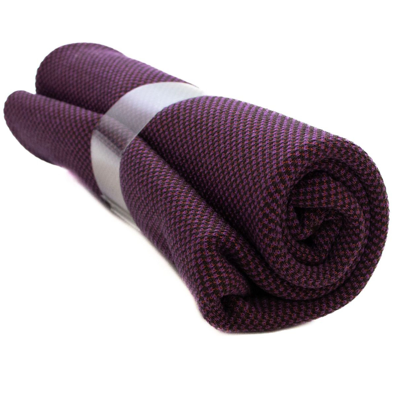 Stoffcoupon 70 cm x 50 cm - Jacquard Designerstoff der dänischen Firma Kvadrat