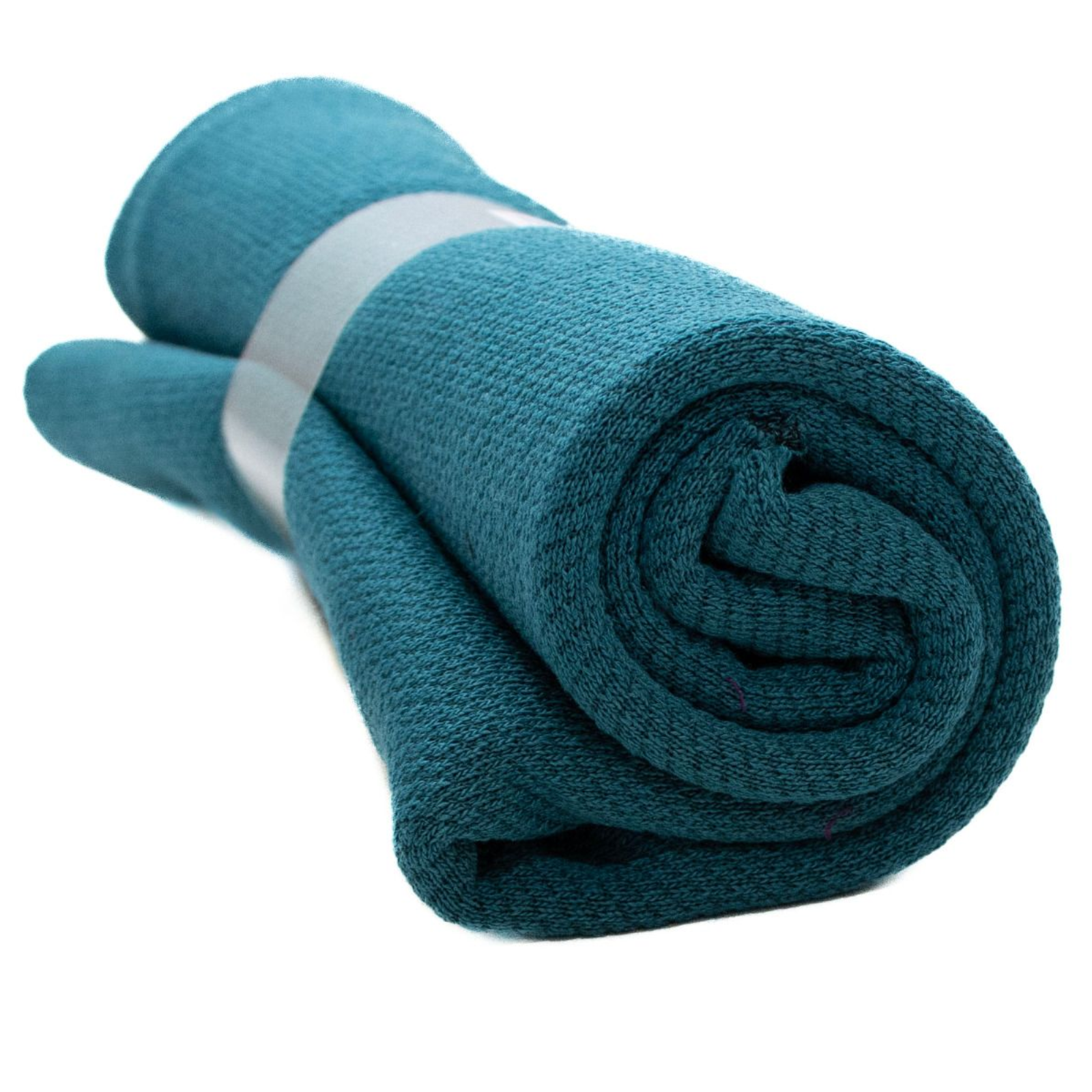 Stoffcoupon 70 cm x 50 cm - Jacquard Designerstoff der dänischen Firma Kvadrat