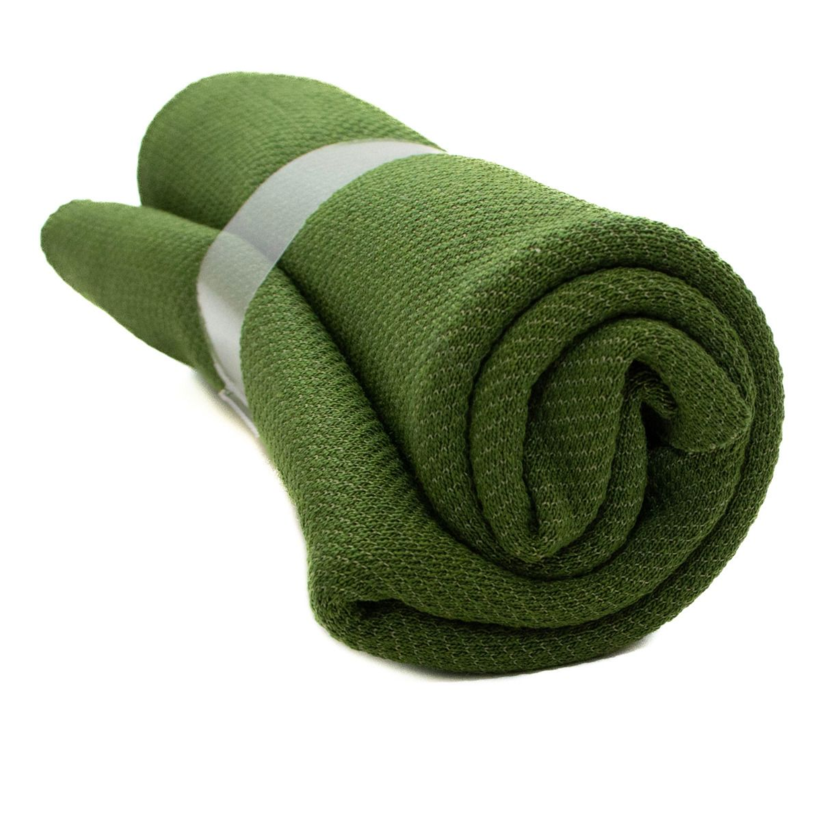 Stoffcoupon 70 cm x 50 cm - Jacquard Designerstoff der dänischen Firma Kvadrat