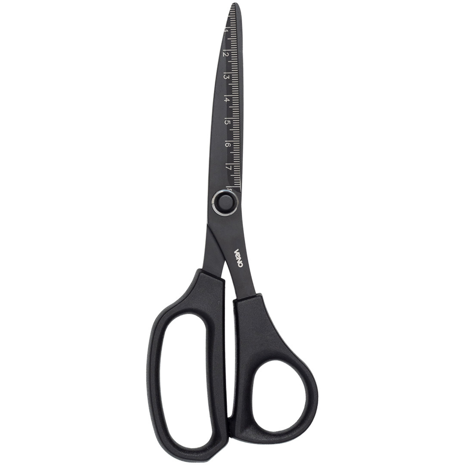 Stoffschere PREMIUM 20,3 cm