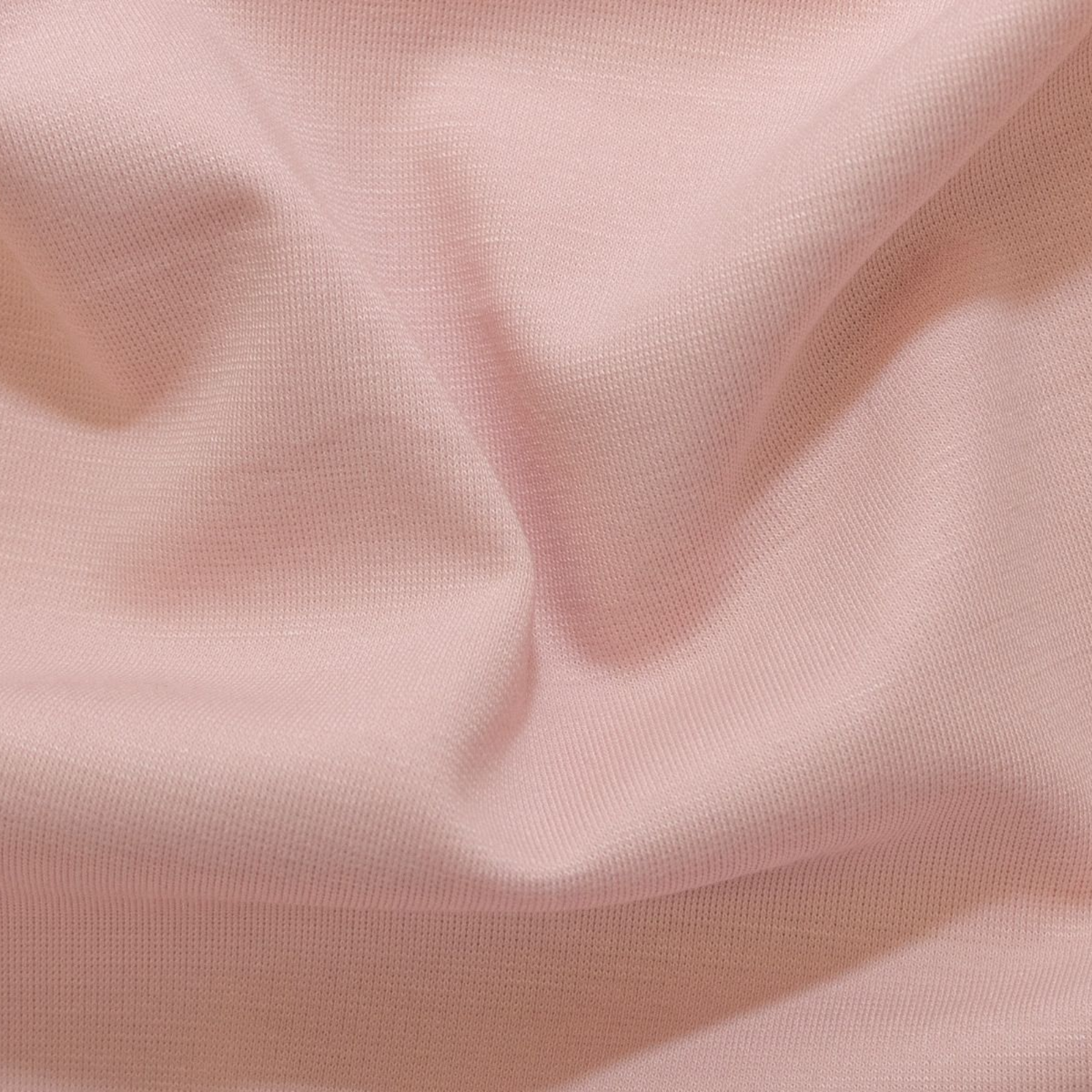 Travel_Jersey_PUNTY_-_Viskose_-_Sommer_-_Romanit_-_Punta_Di_Roma_-_uni