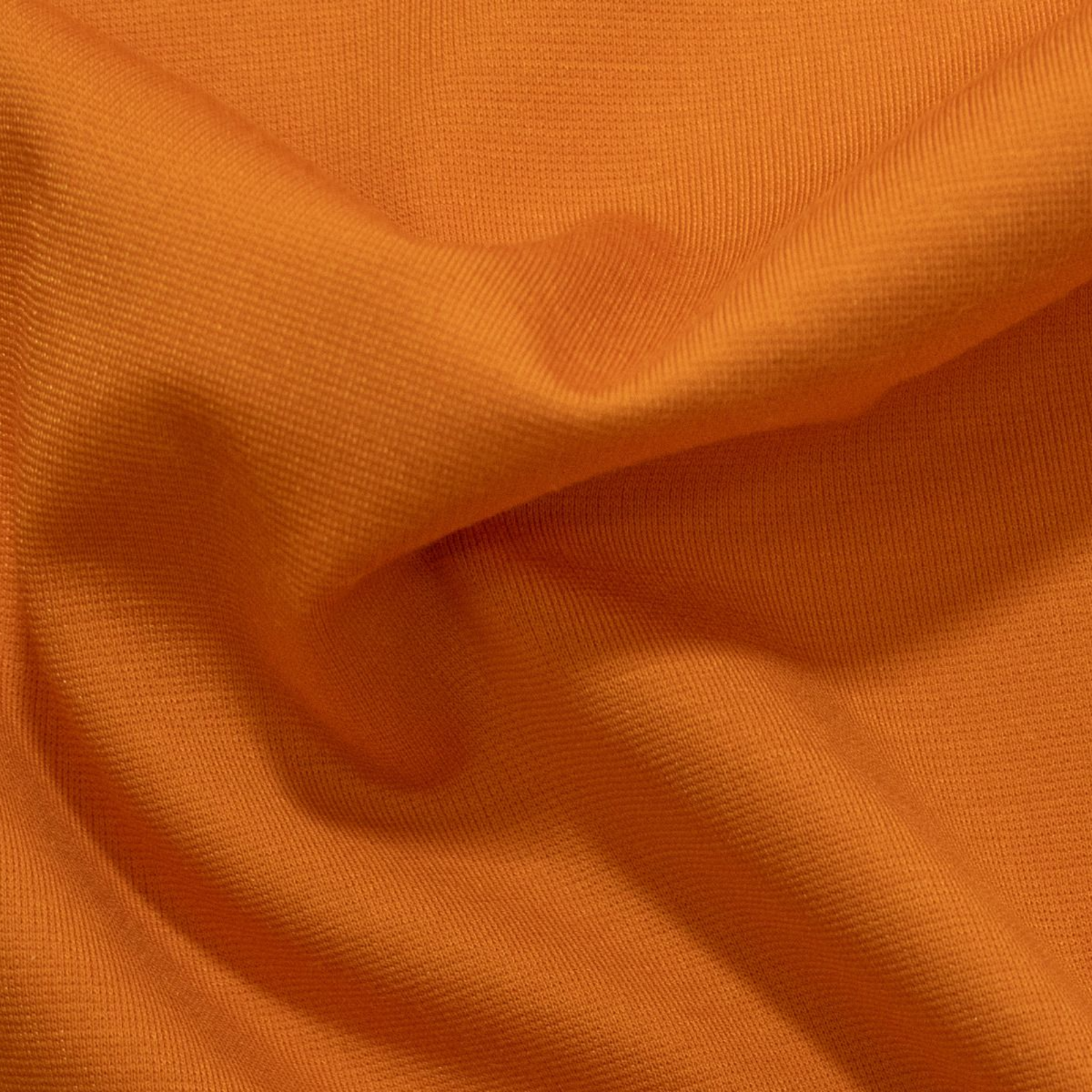 Travel_Jersey_PUNTY_-_Viskose_-_Sommer_-_Romanit_-_Punta_Di_Roma_-_uni