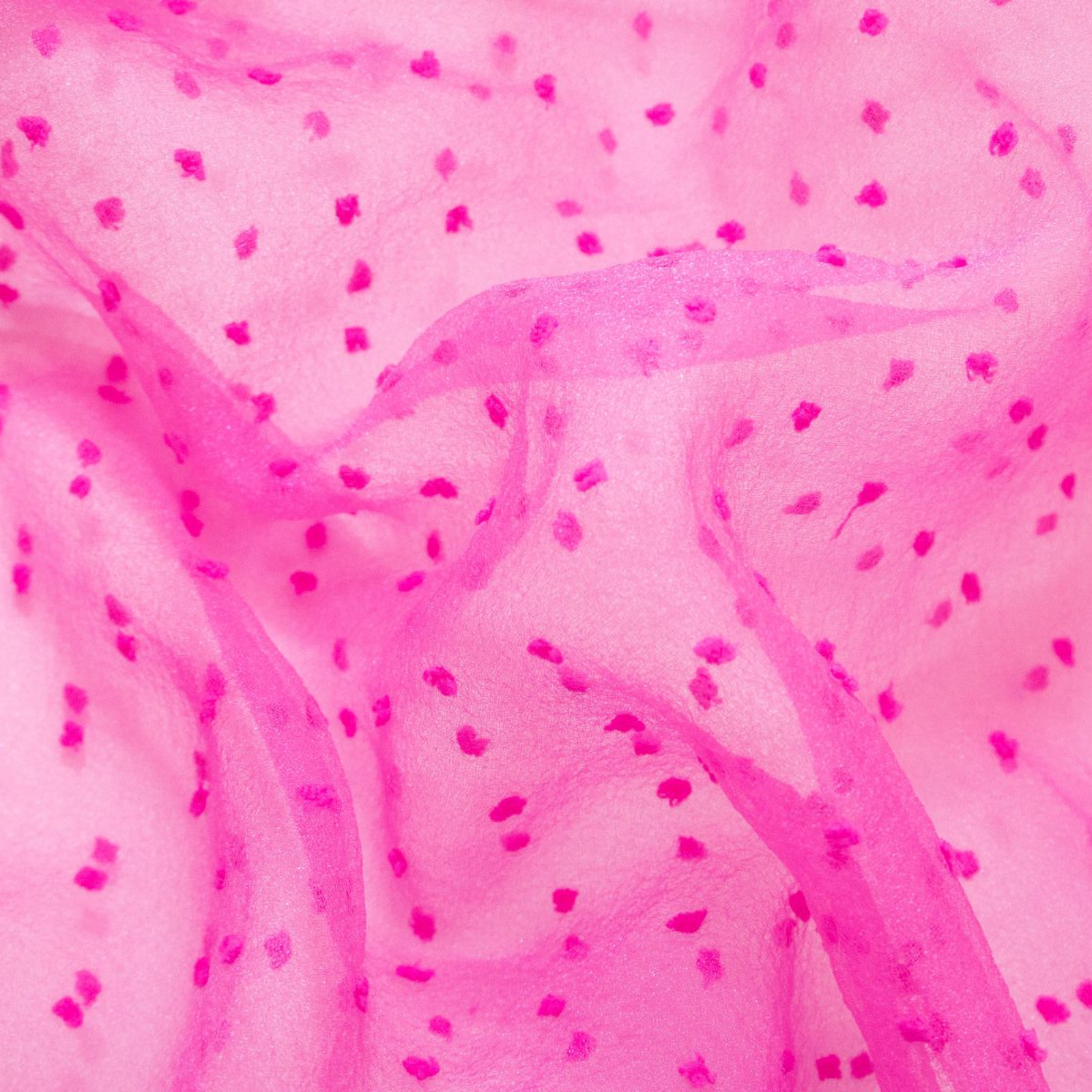 Tull_Dobby_-_3D_Punkte