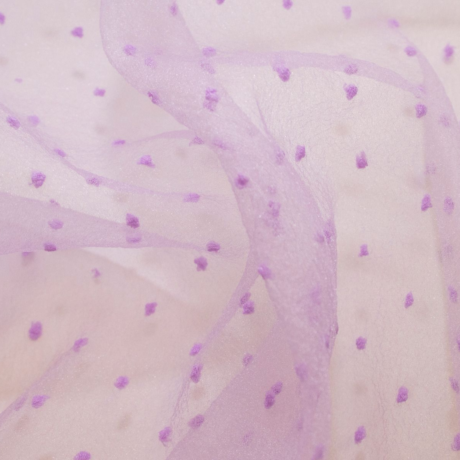 Tull_Dobby_-_3D_Punkte