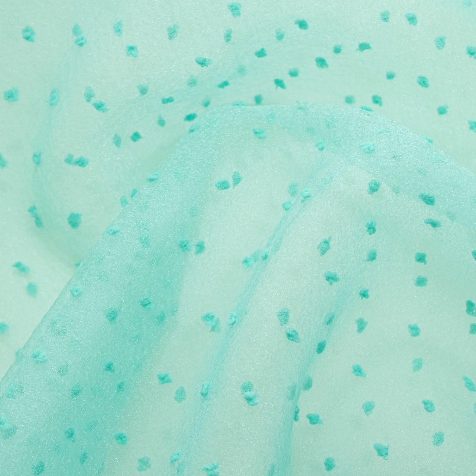 Tull_Dobby_-_3D_Punkte